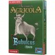 Juego de mesa agricola: bubulcus mazo pegi 12